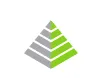 Prism Partnership logo