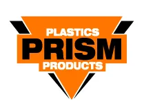 Prism Plastics Inc logo