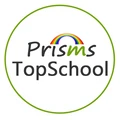 Prisms