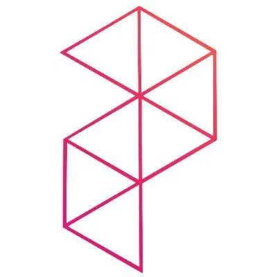 Prisms of Reality logo