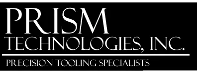 Prism Technologies logo