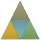 Prism Technology Solutions