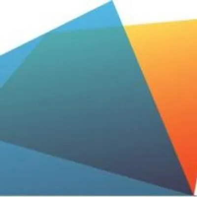 Prism Valuation logo