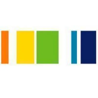 Prism Venture Partners logo