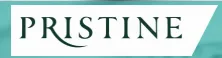 Pristine Animal Nutrition