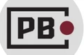 Pristine Breaks logo