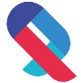 Pristine Business Solutions
