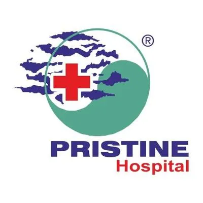 Pristine Hospitals
