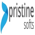 Pristine Softs