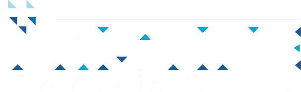 Pristinediamonds