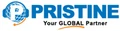 Pristineeteleservices