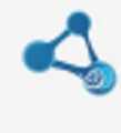 PristineTec logo