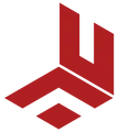 Prisunic Builders