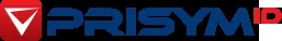 PRISYM ID logo