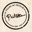 Pritam