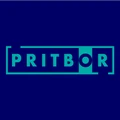 Pritbor