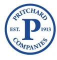 Pritchard logo