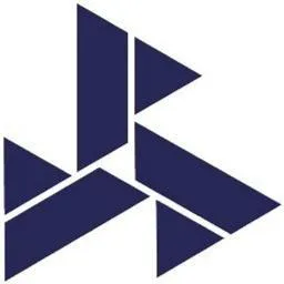 Pritchard Industries logo