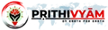 Prithivyam