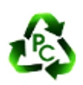 Prithvi Cleantech