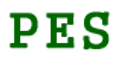 Prithvi Eco Sciences