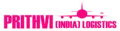 Prithvi India Logistics