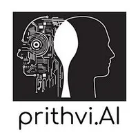 Prithvi