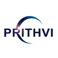Prithvi Money