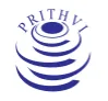 Prithvi Power Engineers