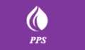 Prithvi Protective Services