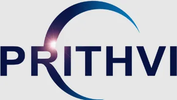 Prithvi Finmart
