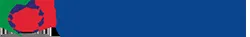 Prithvi Solutions