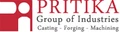 Pritika Group