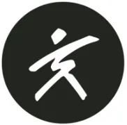 Pritikin logo