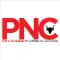 Pritish Nandy Communications