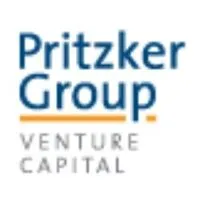 Pritzker Group logo