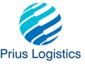 PRIUS LOGISTICS