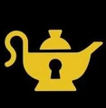 Privacy Genie logo