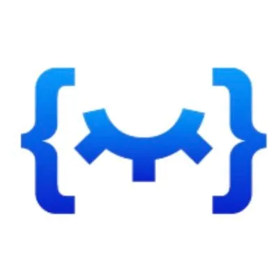 PrivacyCode logo