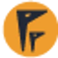 Privados de Pension logo