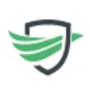 Privafy