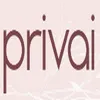 Privai logo