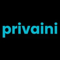 privaini