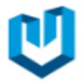 Privalore logo