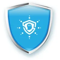 PrivaSapien
