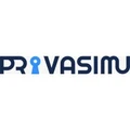 Privasimu logo