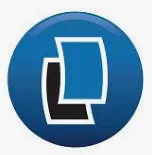 Privasoft logo