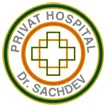 Privat Hospital