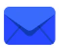 Private Email logo