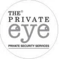 Private Eye Private